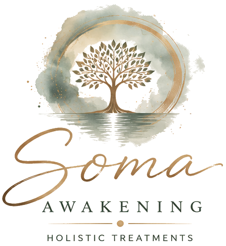 Soma Awakening
